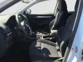 Skoda Karoq Tour 2.0 TDI 110 kW 7-Gang-DSG Tour NAVI A