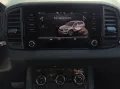 Skoda Karoq Tour 2.0 TDI 110 kW 7-Gang-DSG Tour NAVI A