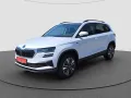 Skoda Karoq Tour 2.0 TDI 110 kW 7-Gang-DSG Tour NAVI A