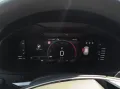 Skoda Karoq Tour 2.0 TDI 110 kW 7-Gang-DSG Tour NAVI A