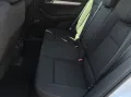 Skoda Karoq Tour 2.0 TDI 110 kW 7-Gang-DSG Tour NAVI A