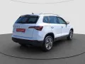 Skoda Karoq Tour 2.0 TDI 110 kW 7-Gang-DSG Tour NAVI A