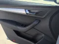 Skoda Karoq Tour 2.0 TDI 110 kW 7-Gang-DSG Tour NAVI A