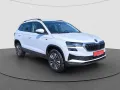 Skoda Karoq Tour 2.0 TDI 110 kW 7-Gang-DSG Tour NAVI A