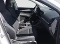 Skoda Karoq Tour 2.0 TDI 110 kW 7-Gang-DSG Tour NAVI A