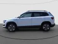 Skoda Karoq Tour 2.0 TDI 110 kW 7-Gang-DSG Tour NAVI A