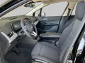 BMW 218 Active Tourer i AHK, Komfortzugang, DA+, LHZ