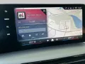 BMW 218 Active Tourer i AHK, Komfortzugang, DA+, LHZ