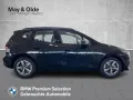 BMW 218 Active Tourer i AHK, Komfortzugang, DA+, LHZ