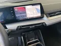BMW 218 Active Tourer i AHK, Komfortzugang, DA+, LHZ