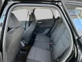 BMW 218 Active Tourer i AHK, Komfortzugang, DA+, LHZ
