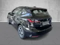 BMW 218 Active Tourer i AHK, Komfortzugang, DA+, LHZ