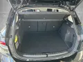 BMW 218 Active Tourer i AHK, Komfortzugang, DA+, LHZ