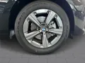 BMW 218 Active Tourer i AHK, Komfortzugang, DA+, LHZ
