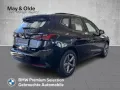 BMW 218 Active Tourer i AHK, Komfortzugang, DA+, LHZ
