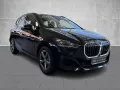 BMW 218 Active Tourer i AHK, Komfortzugang, DA+, LHZ