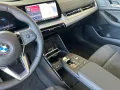BMW 218 Active Tourer i AHK, Komfortzugang, DA+, LHZ