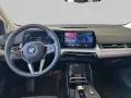 BMW 218 Active Tourer i AHK, Komfortzugang, DA+, LHZ