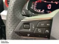 Seat Arona FR 1.0 TSI DSG V-Cockpit Navi Keyless