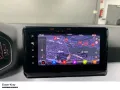 Seat Arona FR 1.0 TSI DSG V-Cockpit Navi Keyless