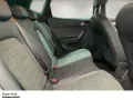 Seat Arona FR 1.0 TSI DSG V-Cockpit Navi Keyless