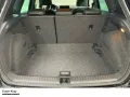 Seat Arona FR 1.0 TSI DSG V-Cockpit Navi Keyless