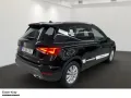 Seat Arona FR 1.0 TSI DSG V-Cockpit Navi Keyless