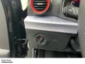 Seat Arona FR 1.0 TSI DSG V-Cockpit Navi Keyless