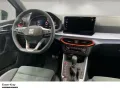 Seat Arona FR 1.0 TSI DSG V-Cockpit Navi Keyless