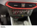 Seat Arona FR 1.0 TSI DSG V-Cockpit Navi Keyless