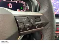 Seat Arona FR 1.0 TSI DSG V-Cockpit Navi Keyless