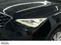 Seat Arona FR 1.0 TSI DSG V-Cockpit Navi Keyless