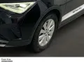 Seat Arona FR 1.0 TSI DSG V-Cockpit Navi Keyless