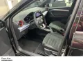 Seat Arona FR 1.0 TSI DSG V-Cockpit Navi Keyless