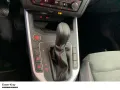 Seat Arona FR 1.0 TSI DSG V-Cockpit Navi Keyless