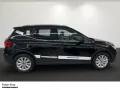 Seat Arona FR 1.0 TSI DSG V-Cockpit Navi Keyless