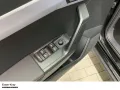 Seat Arona FR 1.0 TSI DSG V-Cockpit Navi Keyless