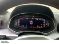 Seat Arona FR 1.0 TSI DSG V-Cockpit Navi Keyless