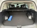 Hyundai SANTA FE Signature *UPE 63440* 1.6 T-GDI HEV 4WD