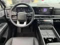 Hyundai SANTA FE Signature *UPE 63440* 1.6 T-GDI HEV 4WD