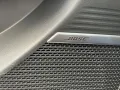 Hyundai SANTA FE Signature *UPE 63440* 1.6 T-GDI HEV 4WD