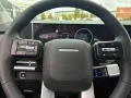 Hyundai SANTA FE Signature *UPE 63440* 1.6 T-GDI HEV 4WD