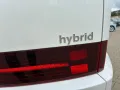 Hyundai SANTA FE Signature *UPE 63440* 1.6 T-GDI HEV 4WD