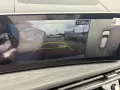 Hyundai SANTA FE Signature *UPE 63440* 1.6 T-GDI HEV 4WD