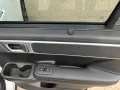 Hyundai SANTA FE Signature *UPE 63440* 1.6 T-GDI HEV 4WD