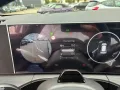 Hyundai SANTA FE Signature *UPE 63440* 1.6 T-GDI HEV 4WD