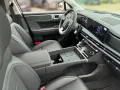 Hyundai SANTA FE Signature *UPE 63440* 1.6 T-GDI HEV 4WD