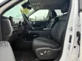 Hyundai SANTA FE Signature *UPE 63440* 1.6 T-GDI HEV 4WD