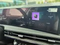 Hyundai SANTA FE Signature *UPE 63440* 1.6 T-GDI HEV 4WD