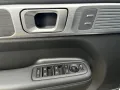 Hyundai SANTA FE Signature *UPE 63440* 1.6 T-GDI HEV 4WD